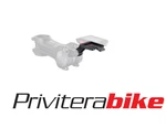 Bontrager Blendr Ridetime Stand W509702. Fixed Price $18.59.
