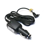 5V 2A Car Charger Power Cord For Garmin Nuvi Zumo Approach Edge Gps 010-11838-00. Fixed Price $12.12.