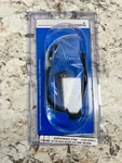 Garmin Forerunner Bicycle Mount Kit 205 & 305. Fixed Price $15.00.