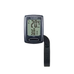 Velo Wireless+ OF-100 (bundle). Fixed Price $44.95.