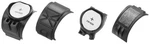 Bosch Mini Remote Rubber Spacers (BRC3300) - The Smart System. Fixed Price $9.98.