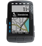 Wahoo Elemnt Roam Gps Cycling/bike Element Rome WFCC4. Fixed Price $495.08.