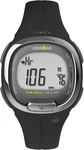 Timex Ironman Triathlon Transit+ Watch With Activity Tracking & Heart Rate 33MM. Fixed Price $29.99.
