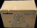 Wahoo Kickr Move Power TRAINER-WFBKTR123. Fixed Price $777.97.