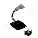 Motor Speed Sensor Kit 1008007 1007895 For Tomberlin E-merge Emerge 2007 & Up. Fixed Price $17.40.
