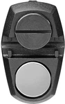 Mavic Universal Wheel/spoke Magnet Part #M40540 Bladed Or Round Spokes. Fixed Price $9.99.