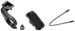 Display Mount Bosch 1-ARM Socket Retrofit Kit, 35.0MM The Smart System. Fixed Price $55.50.