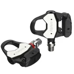 Favero Assioma Pro RL-1 Road Power Meter Pedals. Fixed Price $499.00.