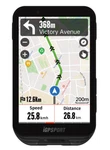 Igpsport IGS800 Full-color Touchscreen Bike Computer Cycle. Fixed Price $395.00.