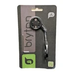 Bryton Rider Sport Mount (out Front For All Series) Aluminum 31.8MM. Fixed Price $29.99.