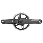 Power Meter Force Crankset Ax Xplr Dub E1 42D Sram Transmission. Fixed Price $617.96.