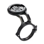 Cestbon Mtb Mount For Garmin Edge Wahoo Bryton Stages Hammerhead Computers. Fixed Price $59.06.