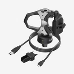 Favero Upgrade Kit Uno Into Duo. Fixed Price $549.00.