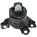 Ford Edge 2015-2020 Engine Mount Gap. Fixed Price $78.97.