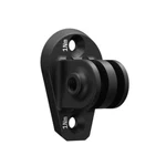 Sram Hammerhead Mount Accessory Adapter One Size, No Results. Fixed Price $33.99.