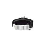 Cateye Universal Wheel Magnet Cycling Computer Speedometer One Size, Black. Fixed Price $13.99.