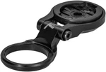 K-edge Garmin Boost Stem Mount Adjustable Aluminum Bike Computer Holder For. Fixed Price $50.62.