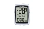 Sigma Bc 12.0 Wl Wireless Cycling Computer With Cadence - Large Display. Fixed Price $90.15.
