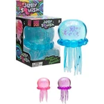 Jellyfish Squeeze Stress Ball Sensory Fidget Toys For Anxiety Relief & Focus. Fixed Price $9.99.
