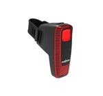 Wahoo Trackr Radar Taillight. Fixed Price $369.95.