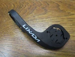 Lixada 31.8 Bar Mount Garmin Cycling Computer. Fixed Price $14.99.