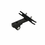 Rec-mounts Saddle Rail REC-B030-GP Type 2 For Gopro Hero Series New. Fixed Price $36.55.