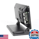 Smarticase Smartipi 2 - For The Official Raspberry 7 Touchscreen. Fixed Price $89.06.