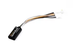 Bafang M300 M400 M420 Speedbox B. Tuning Derestrict Kit Dongle 1.2 For 20-22 Eu. Fixed Price $354.51.