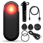 WEARABLE4U - Garmin Varia RTL515 Cycling Rearview Radar With Visual And Audib.... Fixed Price $301.42.