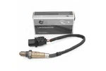Skv Lambda Sensor Bmw Citroen Dodge Ds Fiat Ford Hyundai Iveco 01-23 1618NE. Fixed Price $49.02.