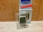 Vintage Nos Original Shimano Flight Deck SC-6500 Display Computer Cult Old School. Fixed Price $219.04.