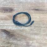 Shimano EW-SD50 DI2 WIRES/SM-JC41 B-JUNCTIONS/EW-WU111 Bluetooth Modules. Fixed Price $16.95.