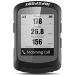 New Igpsport IGS520 Cycle Black Accessories - Computers. Fixed Price $111.64.
