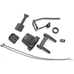 Cateye Cycle Computer Attachment Spare Parts Kit. Fixed Price $63.88.