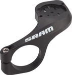 Sram Mtb Quickview Mount For Garmin. Fixed Price $25.00.