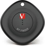 Verbatim My Finder Bluetooth Tracker For Backpack, Suitcase, Purse, Keys And Co,. Fixed Price $26.73.