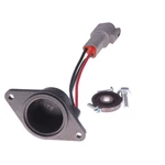 Motor Speed Sensor Kit 1008007 1007895 For Tomberlin E-merge Emerge 2007 & Up. Fixed Price $18.38.