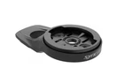 Syncros Top Cap Computer Mount For Dc Stem #288145. Fixed Price $82.00.