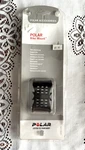 Polar Bike Mount 548-A-08 Series New. Fixed Price $8.00.