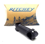Ritchey Comp 4-AXIS Stem 90 Mm, 31.8 Clamp, +6 1/8", Alloy, Black. Fixed Price $52.95.