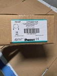 Panduit UTP28SP3GR CAT6 Awg Network Patch Cable/cord, Ft Green Stsi. Fixed Price $45.00.
