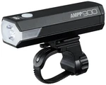 Cateye AMPP900 Headlight - Usb Rechargeable New!. Fixed Price $59.99.