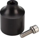 Paul Gino Mount For Handlebar & Frame Lighting, Lightweight 6061 Aluminum. Fixed Price $29.49.