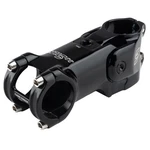 Cane Creek Eesilk Stem W/o Cs, (31.8) -6D X 90MM, Black. Fixed Price $199.99.