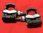 Garmin Vector 2 PR3 Pedals No Pods Pics For Reference Only!!. Fixed Price $99.99.