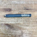 Shimano DI2 Batteries SM-BTR1/SM-BTR2/BT-DN110 & SM-EW90/EW-RS910 Junctions. Fixed Price $76.95.