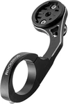 Rockbros Out Front Bike Mount Cycling Computer For Garmin, Bryton, Gopro. Fixed Price $19.99.