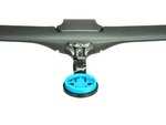 K-edge Wahoo Trek Madone / Emonda Gen 6 Mount, Black. Fixed Price $95.04.