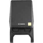 Nyon Retrofit Kit Including Holder Control Unit Handlebar Shims 0275.007.826. Fixed Price $436.12.