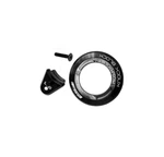 Fsa / Knock Block 62 Degree Bicycle Headset Upper Assembly. Fixed Price $29.99.